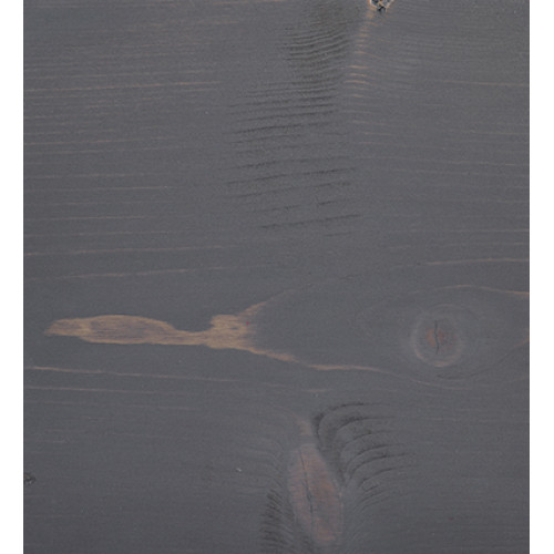 Rubio Monocoat Sunprimer HWP Grey 100ml 144228