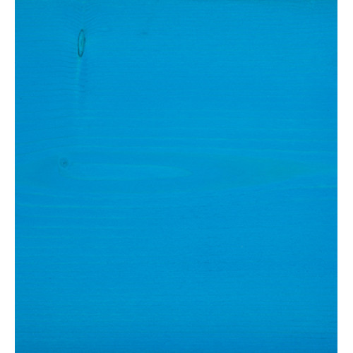 Rubio Monocoat Sunprimer HWP Lagoon 20ml 144679