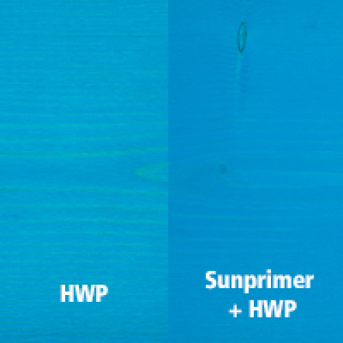 Rubio Monocoat Sunprimer HWP Lagoon 20ml 144679