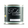 Rubio Monocoat WoodCream #1 Dirty Grey 100ml 143074