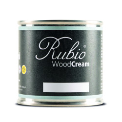 Rubio Monocoat WoodCream #4 Gravel Grey 100ml 143077