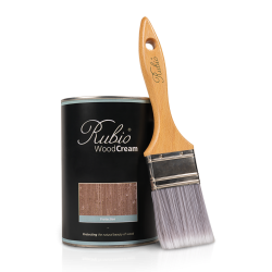 Rubio Monocoat WoodCream #2 Timeless Grey 5L 143020