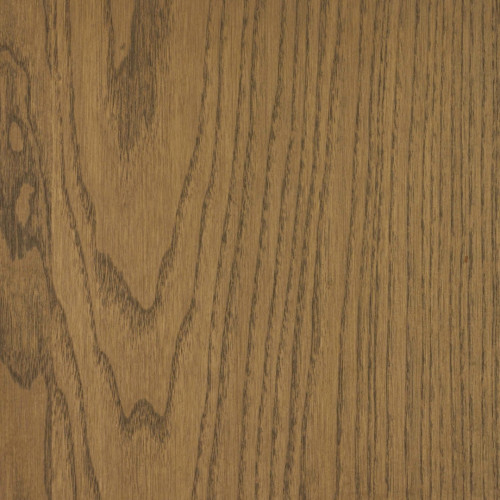 Rubio Monocoat Oil +2C Affogato Comp. A 1L