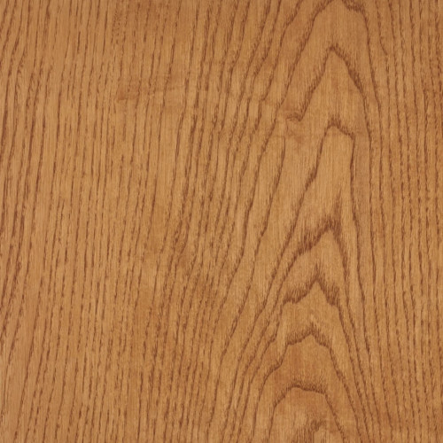 Rubio Monocoat Oil +2C Comp. A Almond 20ml  