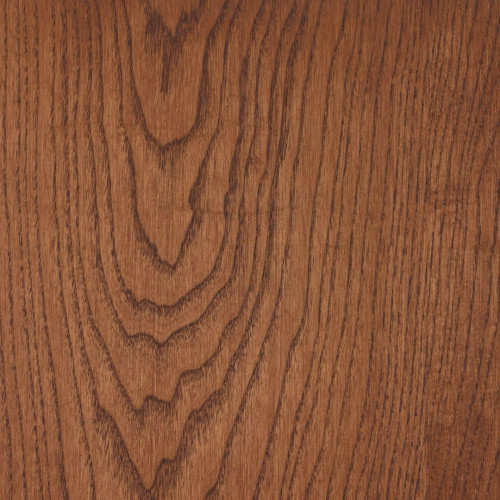 Rubio Monocoat Oil +2C Arabica Set 1,3L  