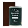 Rubio Monocoat DuroGrit Bison Brown 1L