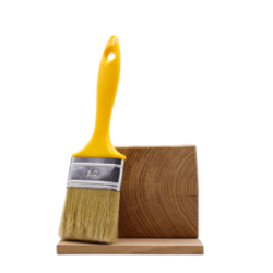 RMC Brush Standard 60