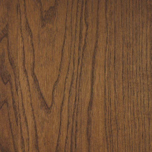 Rubio Monocoat Oil +2C Cocoa Comp. A 100ml  