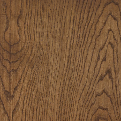 Rubio Monocoat Oil +2C Cortado Set 390ml  