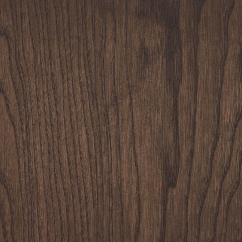 Rubio Monocoat Oil +2C Comp. A Dark Roast 20ml  