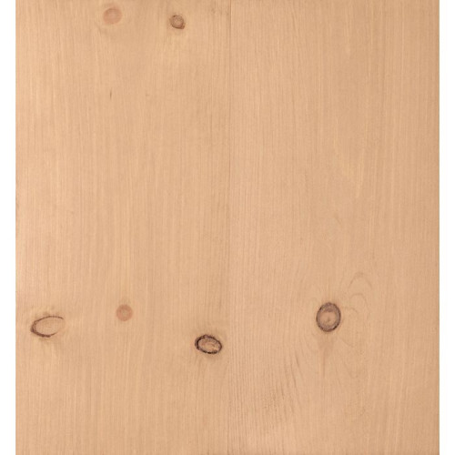 Rubio Monocoat DuroGrit Atacama Grey 500ml