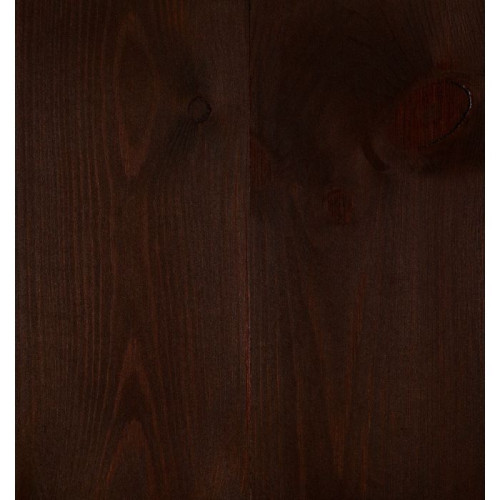 Rubio Monocoat DuroGrit Bison Brown 500ml