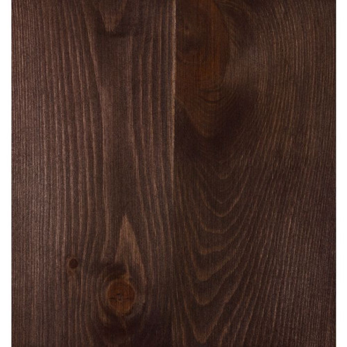 Rubio Monocoat DuroGrit Charred Black 30ml