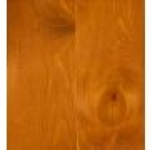 Rubio Monocoat DuroGrit Foxy Brown 30ml