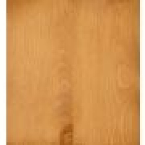 Rubio Monocoat DuroGrit Grassland Beige 30ml