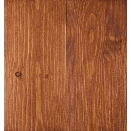 Rubio Monocoat DuroGrit Rocky Umber 30ml