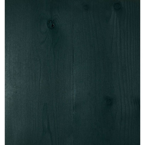 Rubio Monocoat DuroGrit Rubio Monocoat Green 1L