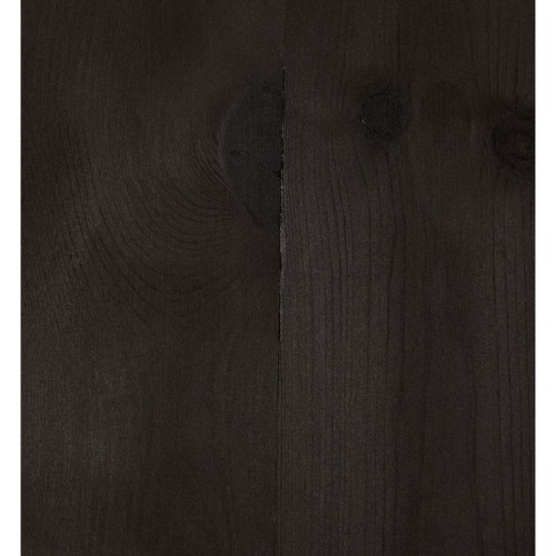 Rubio Monocoat DuroGrit Saddle Black 30ml