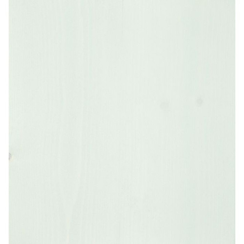 Rubio Monocoat DuroGrit Salinas Blue 2,5L