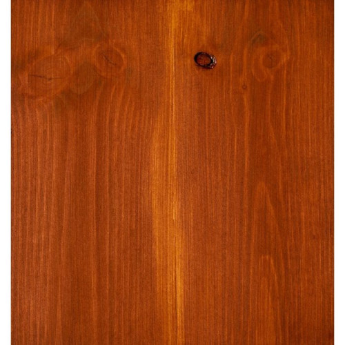 Rubio Monocoat DuroGrit Steppe Look 1L