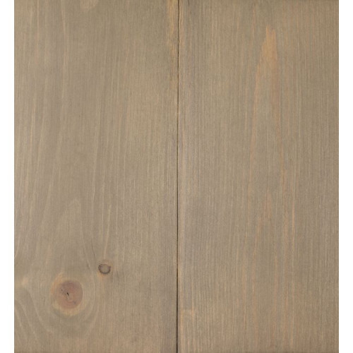 Rubio Monocoat DuroGrit Sutton Grey 500ml