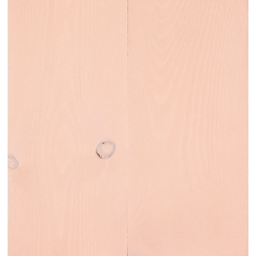 Rubio Monocoat DuroGrit Utah Pink 2,5L