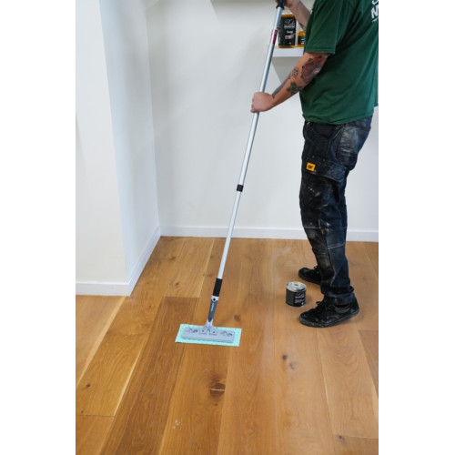 Rubio Monocoat Oil Removal Cloth 5st