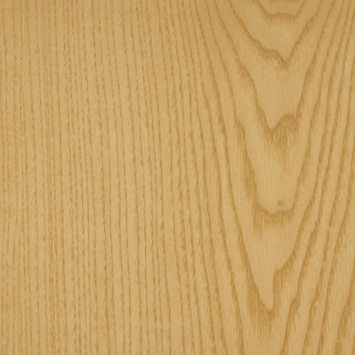 Rubio Monocoat Oil +2C Dulce Set 3,5L 