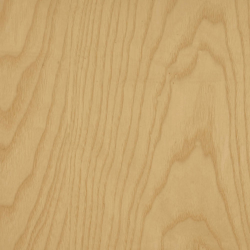 Rubio Monocoat Oil +2C Comp. A Dunes 20ml  