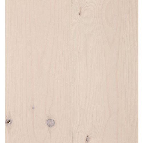 Rubio Monocoat DuroGrit Tuz White 30ml