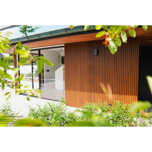 Rubio Monocoat DuroGrit Utah Pink 30ml