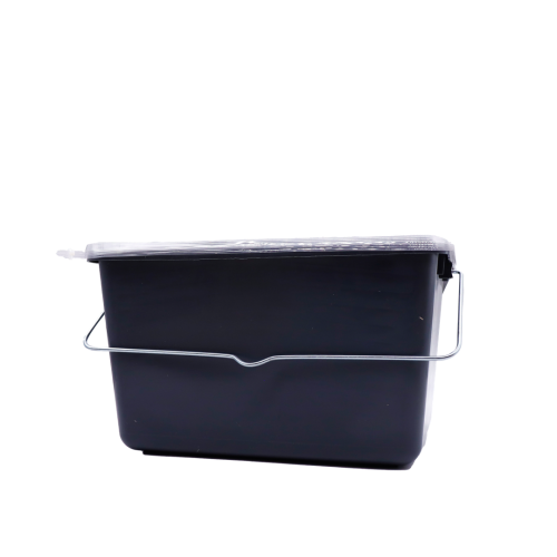 RMC Woodcream Emmer 7L