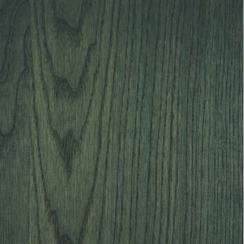 Rubio Monocoat Oil +2C Fern Set 390ml  