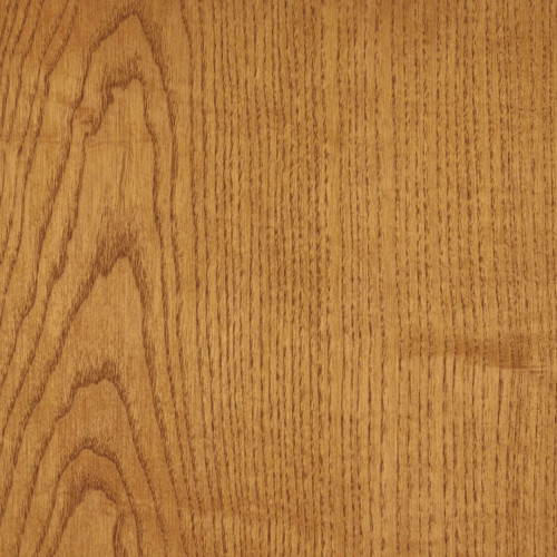 Rubio Monocoat Oil +2C Golden Hour Comp. A 2.75L  