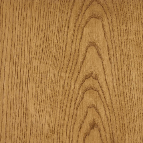 Rubio Monocoat Oil +2C Hazelnut Comp. A 300ml  