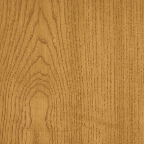 Rubio Monocoat Oil +2C Honey Comp. A 1L