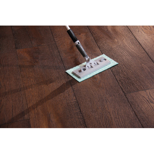 RMC Flexibele Pad Houder