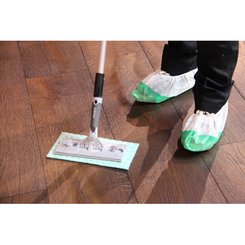 Rubio Monocoat Oil Removal Cloth 5st