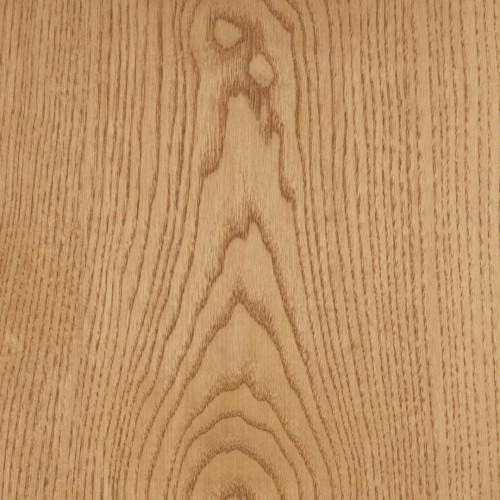 Rubio Monocoat Oil +2C Light Roast Set 1,3L  