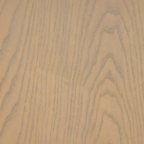 Rubio Monocoat Oil +2C Comp. A Linen 20ml  