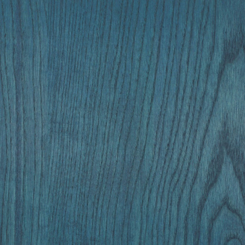 Rubio Monocoat Oil +2C Midnight Sky Set 390ml  