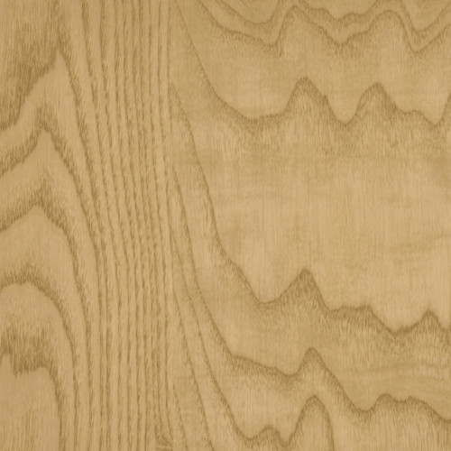 Rubio Monocoat Oil +2C Mocha Comp. A 300ml  