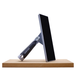 RMC Flexibele Pad Houder