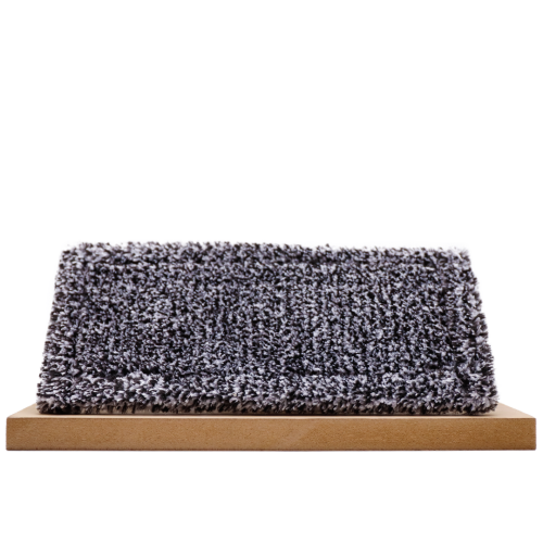 Rubio Monocoat Microfiber Pad 130x 280 mm