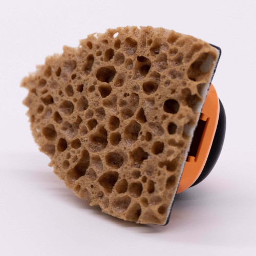 Rubio Monocoat Mouse Pad Bruin