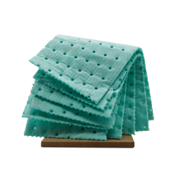 Rubio Monocoat Oil Removal Cloth 5st