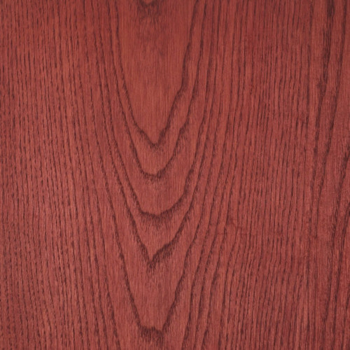 Rubio Monocoat Oil +2C Red Velvet Comp. A 300ml  