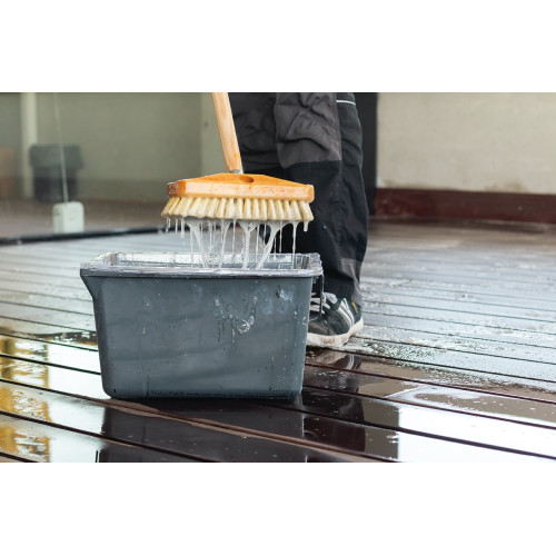 RMC Woodcream Emmer 7L