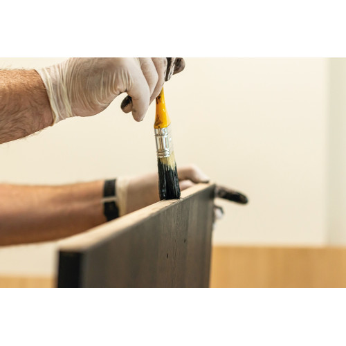 RMC Brush Standard 60