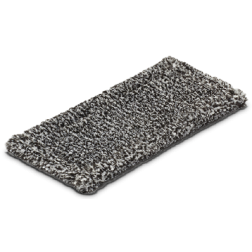 Rubio Monocoat Microfiber Pad 130x 280 mm